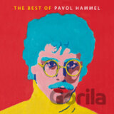 HAMMEL PAVOL: THE BEST OF HAMMEL PAVOL