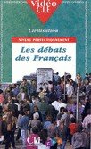 Les Débats des Français - Vidéo