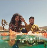 Dan + Shay: Good Things