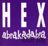 HEX: Abrakadabra LP