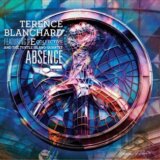 Terence Blanchard: Absence