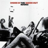 The Kooks: Inside In / Inside Out (15th Anniversary Deluxe Edition)