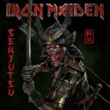 Iron Maiden: Senjutsu (Digipack In O-Card)