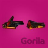 Run The Jewels: RTJ4 LP