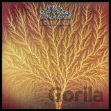 Van Der Graaf Generator: Still Life
