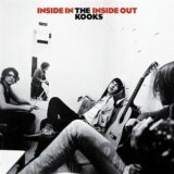 The Kooks: Inside In / Inside Out (15th Anniversary Deluxe Edition) LP