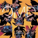 O.M.D.: Liberator LP