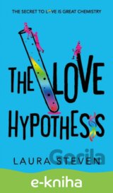 The Love Hypothesis