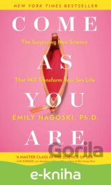Come as You Are