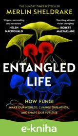 Entangled Life