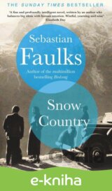 Snow Country