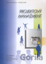 Projektový manažment