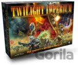 Twilight Imperium 4. edícia