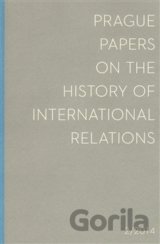Prague Papers on History of International Relations 2014/2