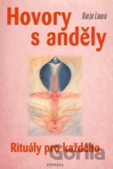 Hovory s anděly