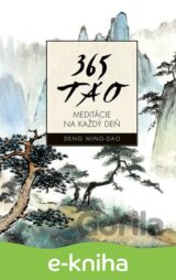 365 TAO