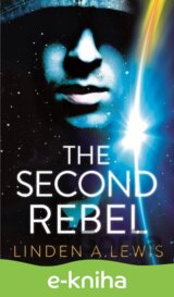 The Second Rebel