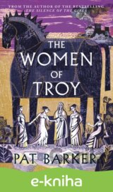 The Women of Troy