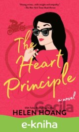 The Heart Principle