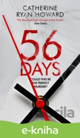 56 Days