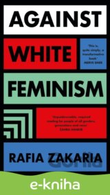 Against White Feminism