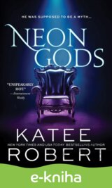 Neon Gods