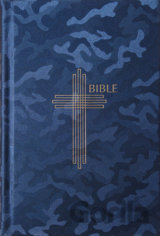 Bible