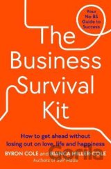 The Business Survival Kit