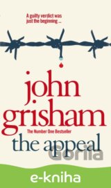 Appeal