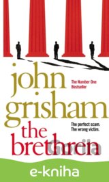 The Brethren