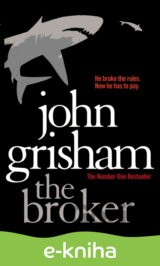 The Broker