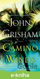 Camino Winds