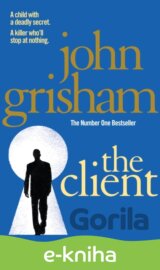 The Client