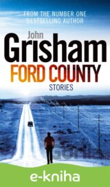Ford County