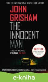 The Innocent Man