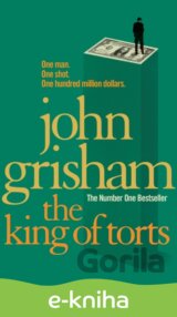 The King Of Torts