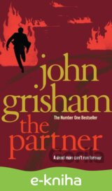 The Partner