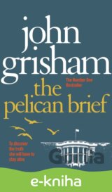The Pelican Brief
