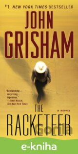 The Racketeer