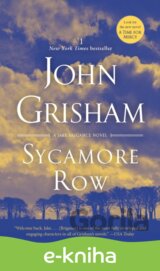 Sycamore Row