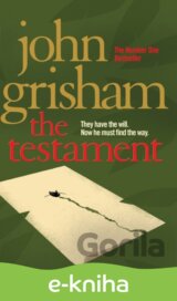 The Testament