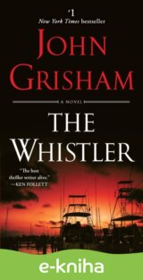 The Whistler