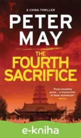 The Fourth Sacrifice