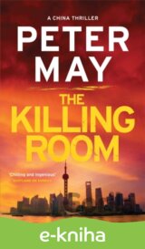 The Killing Room