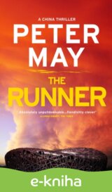 The Runner