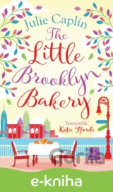 Little Brooklyn Bakery