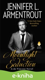 Moonlight Seduction