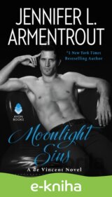 Moonlight Sins