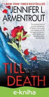 Till Death