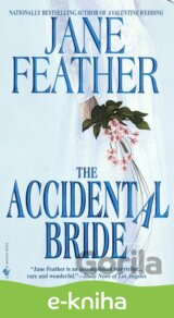 The Accidental Bride